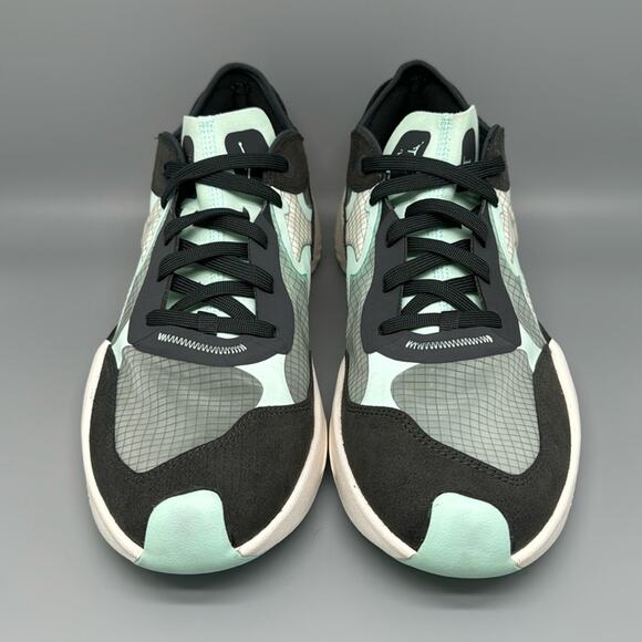 Jordan Delta 3 Low Anthracite Basketball Shoes DN2647-003 Men\'s Sz‎ 12 New main image 9